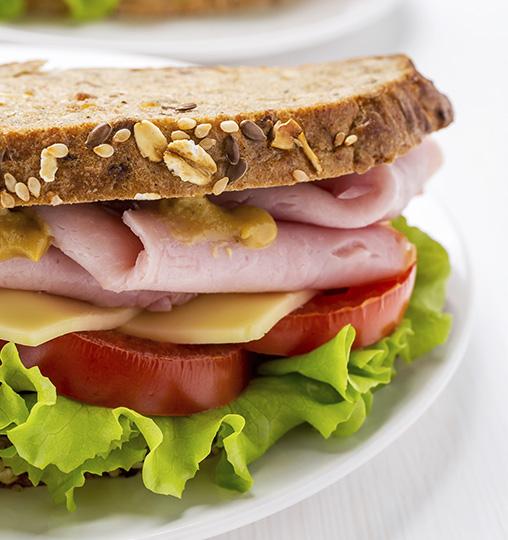 Sandwich_small
