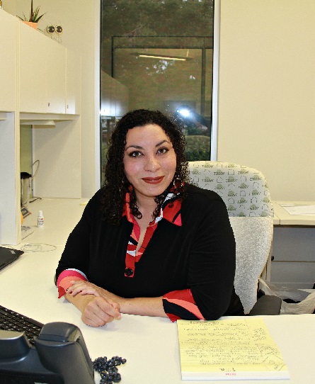 ABCO-TaniaMain