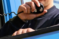 Driver Lingo