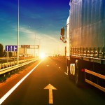 How to Avoid Overweight Fines