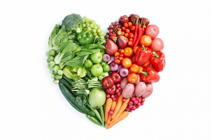 Healthy Eating For Truck Drivers healthy-eating-for-truck-drivers