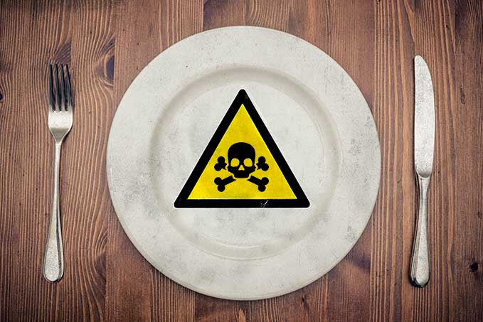5 Food Safety Modernization Act Q&As You Need to Know