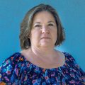 Amy Barco - truck driver recruitingamy-barco-truck-driver-recruiting