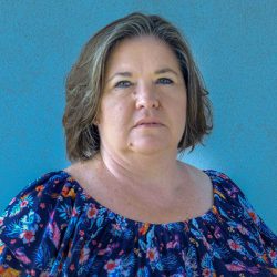 Amy Barco - truck driver recruitingamy-barco-truck-driver-recruiting