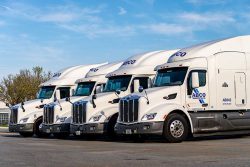 refrigerated trucking driving jobs