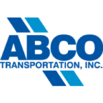 ABCO Transportation, Inc.